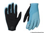 POC Essential Mesh Gloves