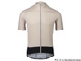 POC Essential Road Jersey