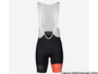 POC Essential Road VPDs Bib Shorts