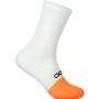 POC Flair Mid Length Sock