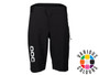 POC Guardian Air Shorts