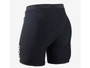 POC Hip VPD 2.0 Shorts