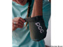 POC Joint VPD Air Elbow