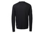 POC Light Merino Jersey