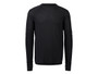 POC Light Merino Jersey