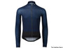 POC Men's Essential Road LS Jersey