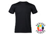 POC Men's Reform Enduro Light Tee