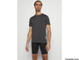 POC Men's Reform Enduro Light Tee