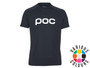 POC Men's Reform Enduro Tee