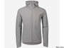 POC Men's Transcend Jacket