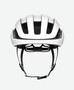 POC Omne Air SPIN Helmet