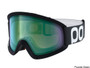 POC Ora MTB Goggles