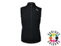 POC Pro Thermal Vest