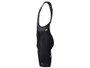 POC Pure Bib Shorts VPDs