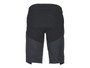 POC Resistance Enduro Shorts