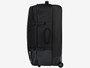 POC Trolley Travel Case 100L - Uranium Black