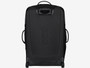 POC Trolley Travel Case 100L - Uranium Black