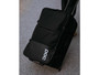 POC Trolley Travel Case 100L - Uranium Black