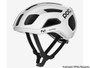 POC Ventral Air SPIN Helmet