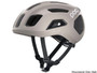 POC Ventral Air SPIN Helmet