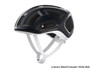 POC Ventral Lite Helmet