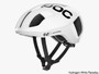 POC Ventral Spin Road Helmet