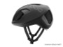 POC Ventral Spin Road Helmet