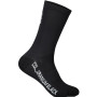 POC Vivify Long Socks