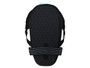 POC VPD Air Back Protector