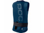 POC VPD Junior Protective Vest