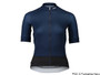 POC Women's Essential Road Jersey