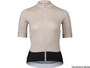 POC Women's Essential Road Jersey