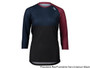 POC Women's MTB Pure 3/4 Jersey