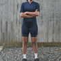 POC Women's Pristine Road Jersey