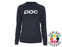 POC Women's Reform Enduro Jersey