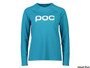 POC Women's Reform Enduro Jersey