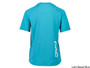 POC Women's Reform Enduro Light Tee