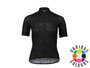 POC Womens's Essential Road Logo Jersey