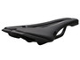 PRO Stealth Team Saddle