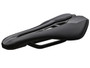 PRO Stealth Team Saddle