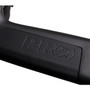 PRO Vibe Evo Carbon Road Handlebar 132mm Drop 38cm x 105mm