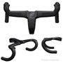 PRO Vibe Evo Carbon Road Handlebar 132mm Drop 40cm x 105mm