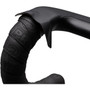 PRO Vibe Evo Carbon Road Handlebar 132mm Drop 40cm x 125mm