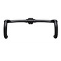 PRO Vibe Evo Carbon Road Handlebar 132mm Drop 42cm x 115mm