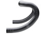 Profile Design DB DRV/A Handlebar - 40cm 105 Drive