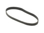 Profile Design FC Rubber Band