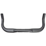 Profile Design T2 Economy Black Wing Base Bar 40cm