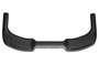 Profile Design Wing/C Black Base Bar 38cm