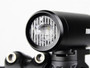 Ravemen LS10 CR600 and TR20 Light Set