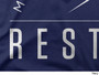 Restrap T-Shirt Logo